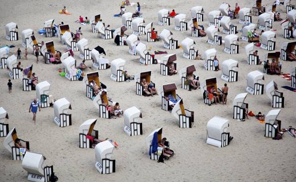 Photograph Della Latta Massimo  Alveare on One Eyeland